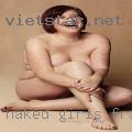 Naked girls Franklin