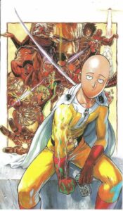 1 one punch man thuvienanime 14