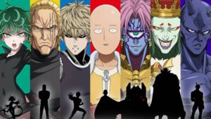 1 one punch man thuvienanime 3