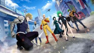 1 one punch man thuvienanime 8