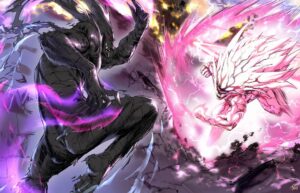 boros one punch man thuvienanime 13