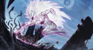 boros one punch man thuvienanime 14