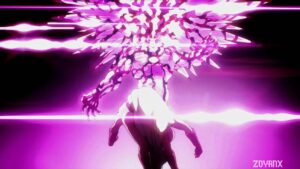 boros one punch man thuvienanime 16