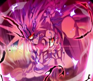 boros onepunchman thuvienanime.com 1