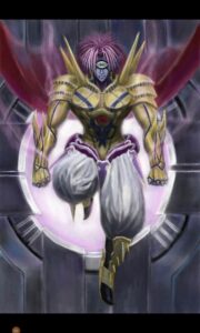 boros onepunchman thuvienanime.com 3