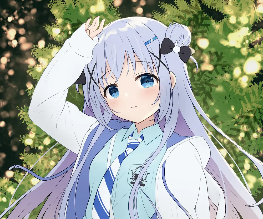 Chino