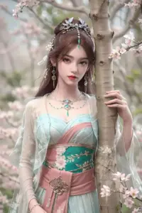 diep khuynh tien thuvienanime 11