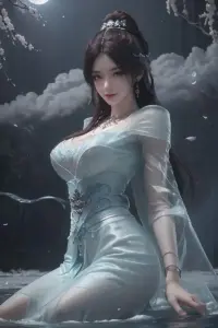 diep khuynh tien thuvienanime 17