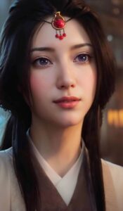 dong huyen nhi thuvienanime 9