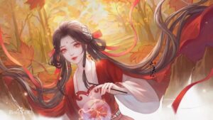 hoa linh nhi thuvienanime 18