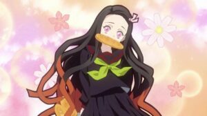 kamado nezuko thuvienanime 2