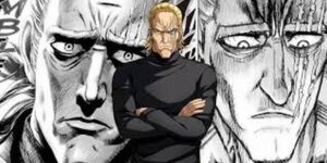 king onepunchman thuvienanime 9