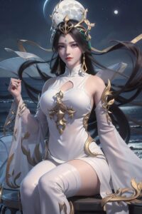 lieu than liu shen thuvienanime 5