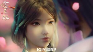 niem vo song nian wu shuang thuvienanime 17