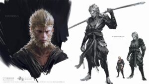 ton ngo khong wukong thuvienanime 16