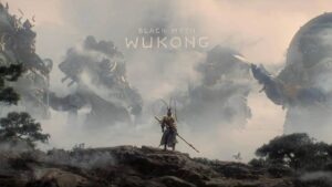 ton ngo khong wukong thuvienanime 3