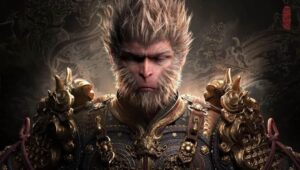 ton ngo khong wukong thuvienanime 6