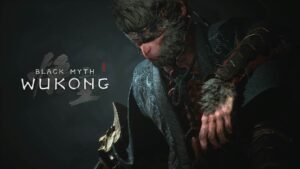 ton ngo khong wukong thuvienanime 7