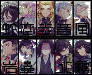 tru cot trong kimetsu no yaiba thuvienanime 15