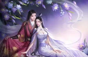 truong tieu pham thuvienanime new 26