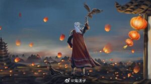 vuu xuyen hoa giang ho thuvienanime 4