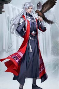 vuu xuyen hoa giang ho thuvienanime 9