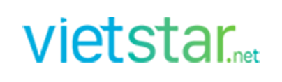 Vietstar.net